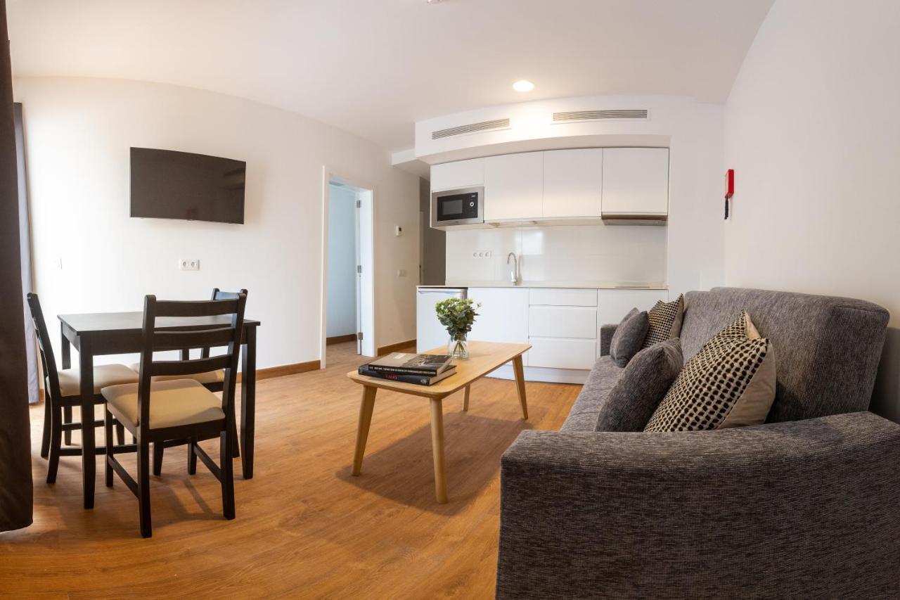 Loft Matilde By Grupo Matilde Appartement Las Palmas de Gran Canaria
